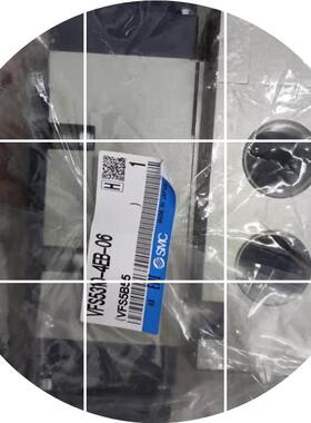 现货 --5DZ VFR5210-5DZ-04 VFR5310VFS53105DZ-03/06/06