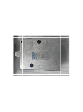 现货销售MFH  2-3-1/79065  -