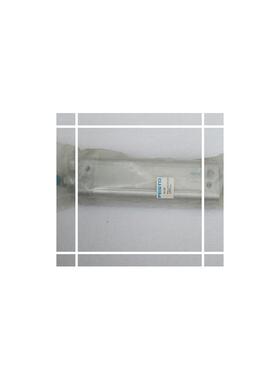 现货 DNCPPV40-SZ-163334-A-100 -