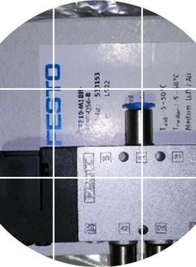 现货M  CPE10-M1BH35L-全新 -MSZE --24  662523