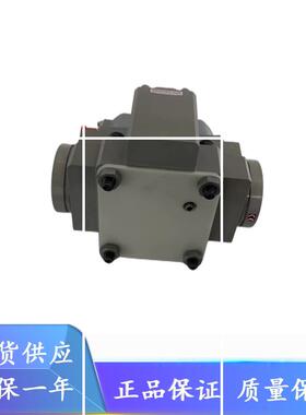moog穆格比例伺服阀D671/672/673/674阀D792/793/794-072-1202-10