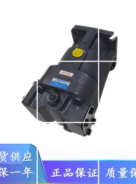 东京计器PH80-MSYR-20-CH-10/20-CH-10/PH100-20-CH-10/20-CH-10