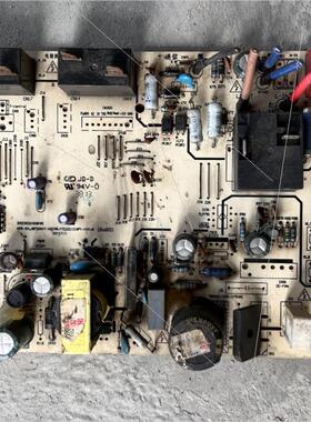 现货 空调电脑板主板控制板KFR-51L/BP2DN1Y 202302100845