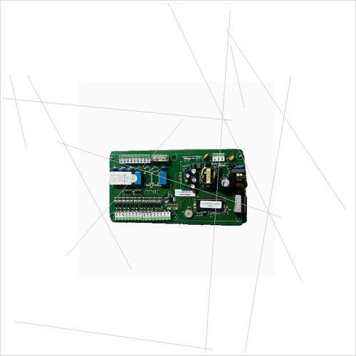 现货 冷水机GW511A-CPU-TY-V202PCB主板X1&mdash;GW511A&mdash;D