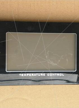 现货 冰箱显示板 0061800071 BCD-649WADV BCD-629WL