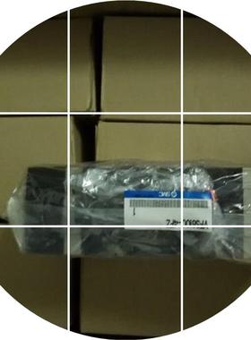 现货VVFS4000销售   VFS6100-4FZ  VFS4600-2FZ   日本-22A