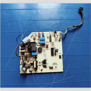 35GW 1556581 N3内机板 空调KFR 现货