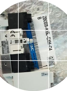 现货---K15L-EAMC4BC4B+ZB1-ZSEAM-A+ZB0511ZB0511K15L-