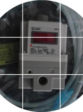 现货供应-  -312CL   ITV1050- ITV1031 212LITV1031 042N正品