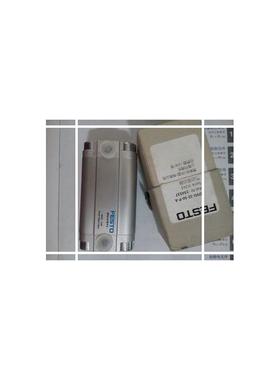 现货销售- DPCS- -30-F PA  1387474 40