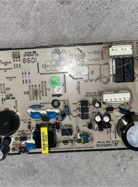 现货 空调内机电脑控制主板 DB93-09457C DB41-00959A W11-PJT