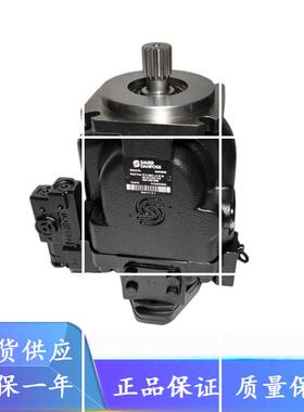 FRR090CLS2525NNN3S1B2A1NNNNNNNNNN萨奥柱塞泵