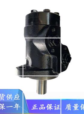 派克马达TG0140EW010AAAB /TG0140EW080AABP /TG0170EV440AAAB