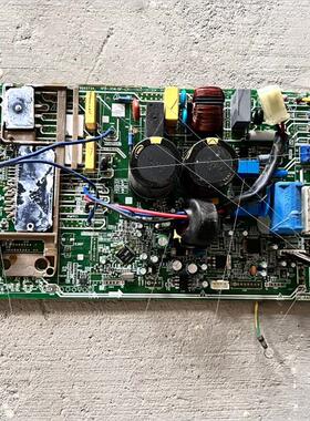 现货 KFR-35W/BP-(311-1502-0515DK-YH).D.13.WP2-1 17122000002