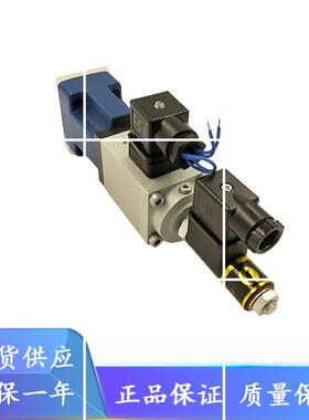 REXROTH 2FRE-6B-22-3QK4MV比例流量阀/调速阀/ 液压阀