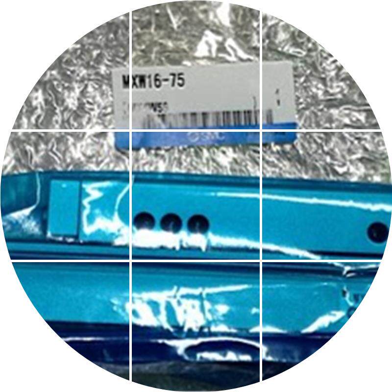 现货销售-  AFM30--   AW3003  AV300003 -5GN03 VHS30-03正品