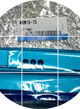 现货销售-  AFM30--   AW3003  AV300003 -5GN03 VHS30-03正品