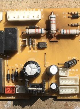 现货 空调冷暖花机电脑板SZKFR-75Q/E TT301aZ004-Y