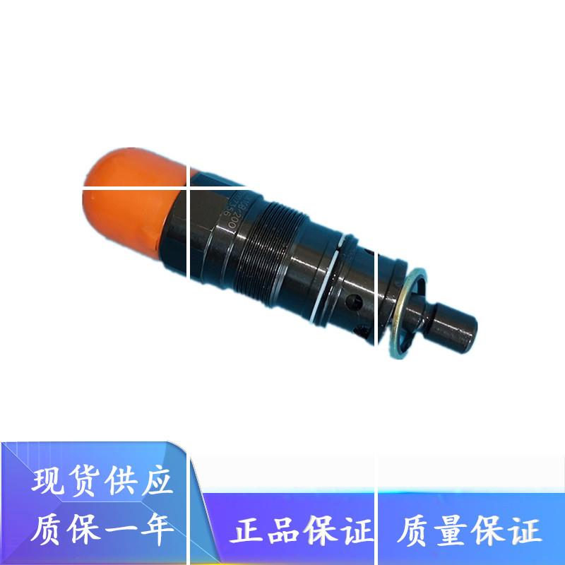 华德直动式溢流阀DBDS6K10B/100 DBDS10K/20K/30K10B/100 液压阀