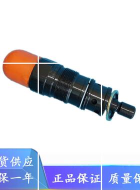 华德直动式溢流阀DBDS6K10B/100 DBDS10K/20K/30K10B/100 液压阀