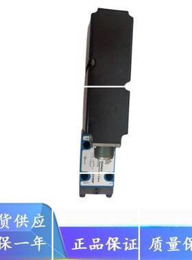 威格士比例阀KBFDG4V-3-2C03F-Z-M2-PE7-H7-11