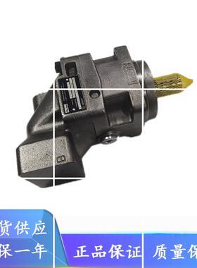 派克马达 F12-030-LF-IH-D-000-000-0/030-MF-IH-K高转速液压马达