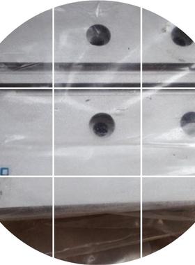 现货销售  DFM-32-DFM-D-A GFA170856 - 30-30-20-P- -GF 17