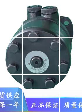 派克马达TL0195US080AAAF/TL0280US030AAAB