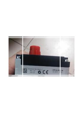 现货-  CPV10GE   18200 CPV10---DI01 65809VICPV10GE--MP-