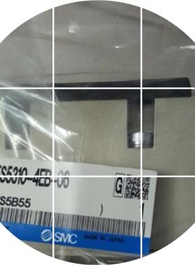 现货/- /4EB5EB -5EBVFS53104EB VFS5210-5DZVFR5310 VFR5210-5DZ