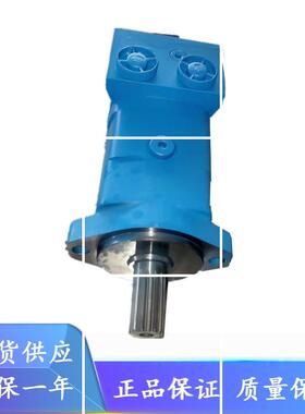 派克马达TE0100DN100AAAB /TE0130CN261AAAB /TE0130CW250AAAB