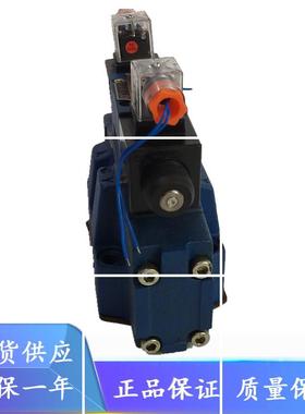 北京华德4WEH16G50B/6EG24NETZ5L电液阀EW220-50NZ5L NTZ5L NEZ5L