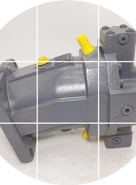 现货力士乐控制阀A6VE///55HZ180HZ107/140/160/200///A6VM28柱塞