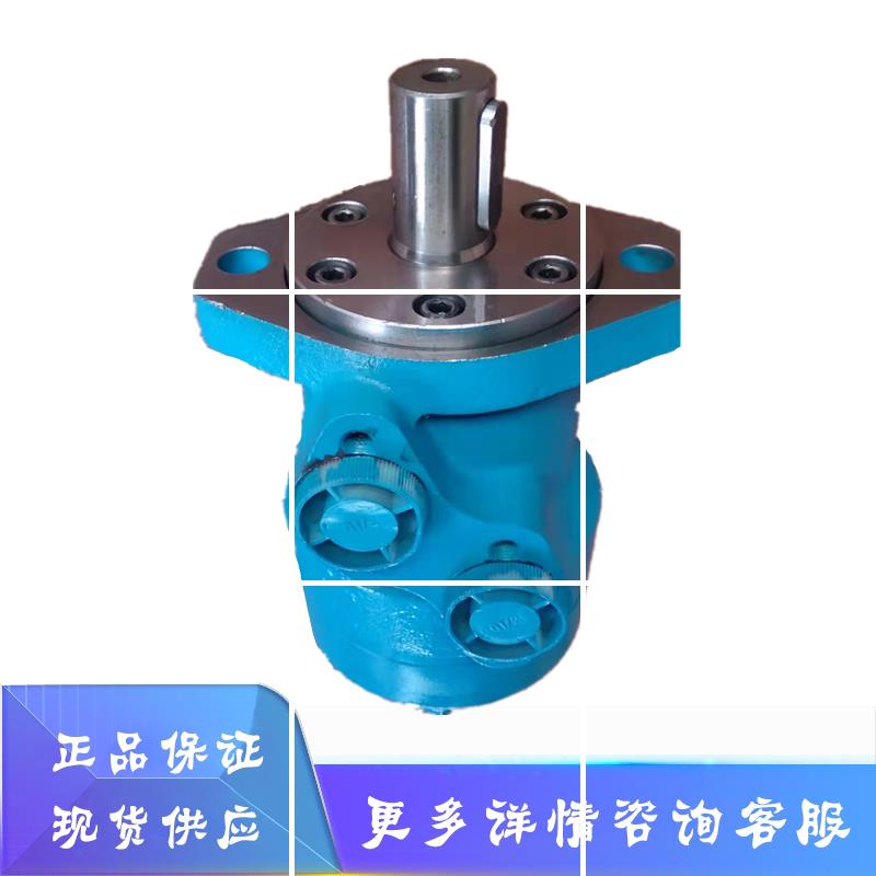 派克马达TG0475EW440LABC TG0475EW450AAAA TG0475EW450AAAB