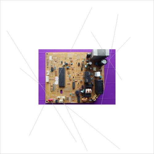 现货  MSHJ11TV 空调DE00N264 SE76A810G01 H2DC051G05C控制电脑