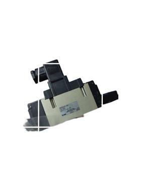 现货VS4120  VS4130   VSA4140VS4140VPA4150    VSA4130  VSA412