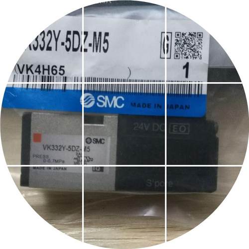 现货M5VK332Y -5DZ-M5   VZ312-5LZ- -F   VZ314R-5DZB-01