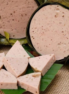 扎肉火腿肉 cha gio lua do viet nam 500g Dac biet ngon bao hu