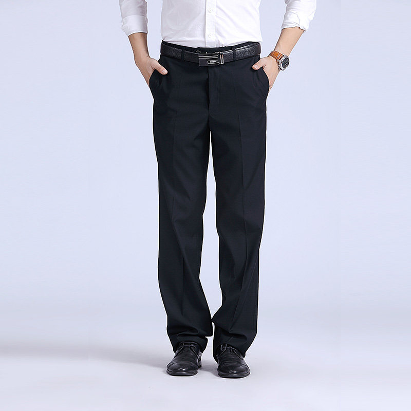 Pantalon GSNEED pour automne - Ref 1468662 Image 4