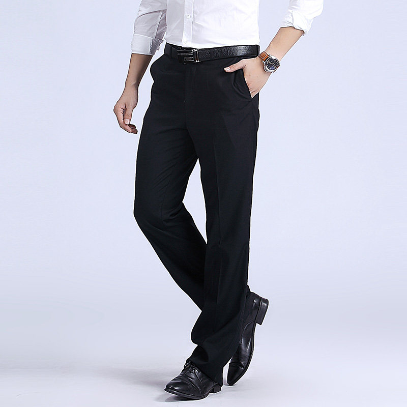 Pantalon GSNEED pour automne - Ref 1468662 Image 3