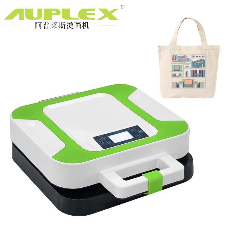 厂家Heat Press 23x30 Size T-shirt Heat press for printing 烫