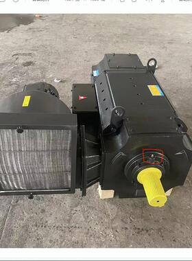 厂家直销直流电机Z4-250-系列  55/220KW   500/1500R   440/400V