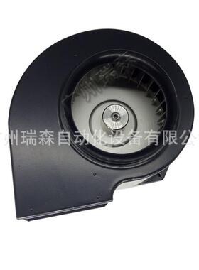 工厂直销MB1255-D MB840-D MB8Z-D3 MB1665-D T-MB1255-D-FA MB63