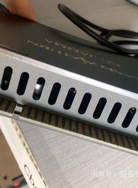 世嘉 SS，Jamma转换器