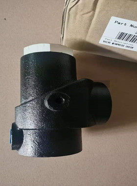 150P寿力螺杆空压机压力阀 242405 压力维持阀保压阀 89242405