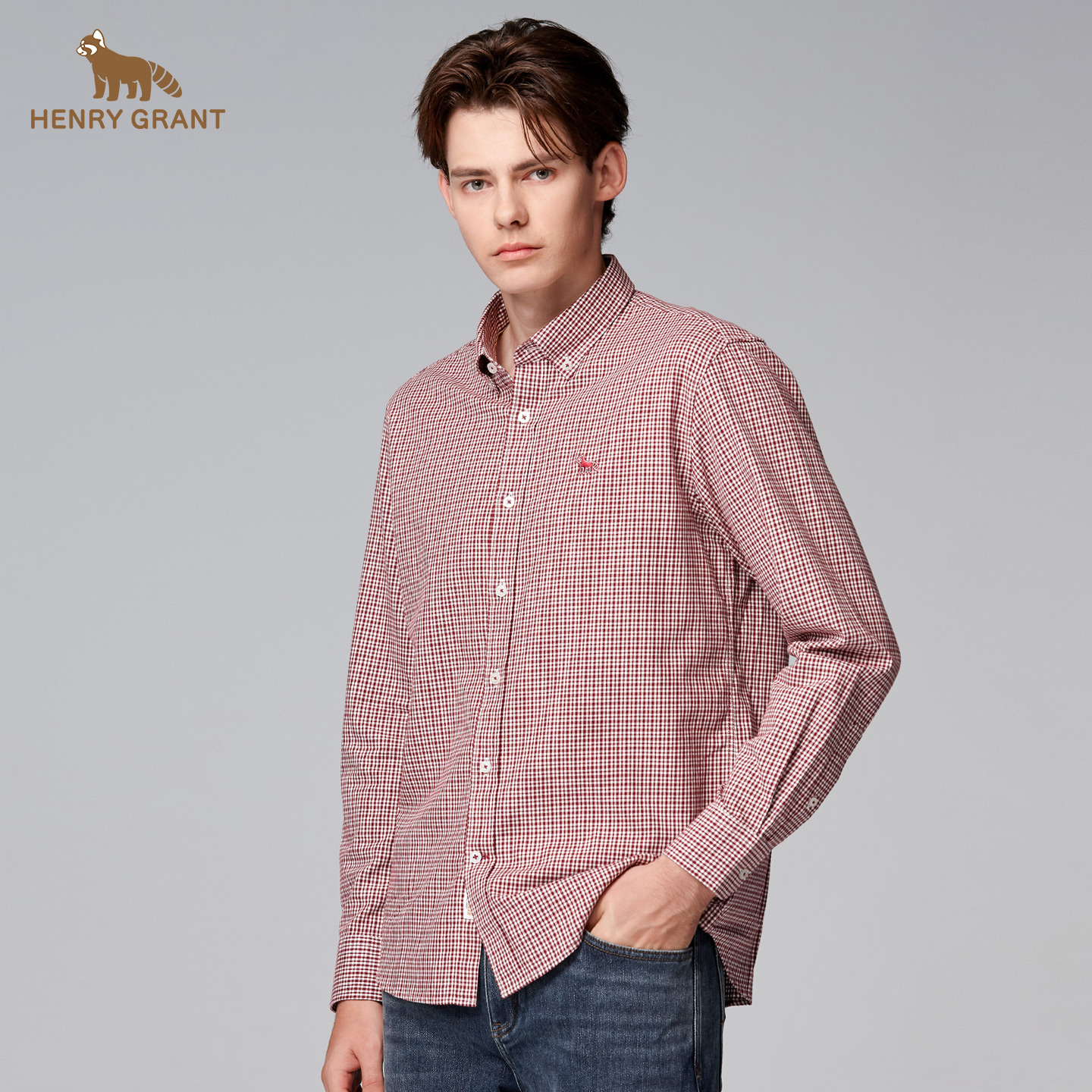 商场同款 100%棉