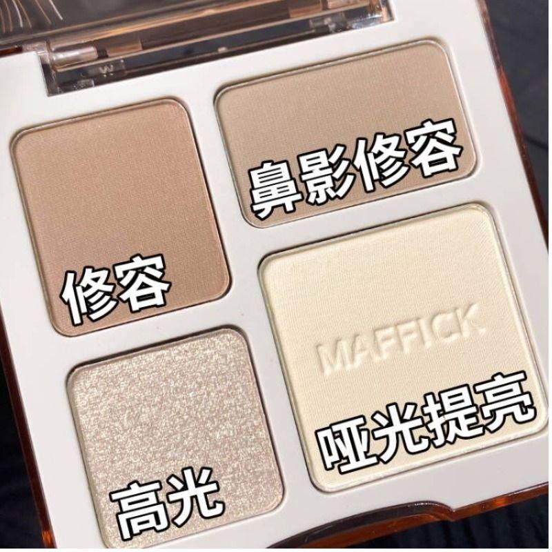 绿色生活儿童舞台专用腮红