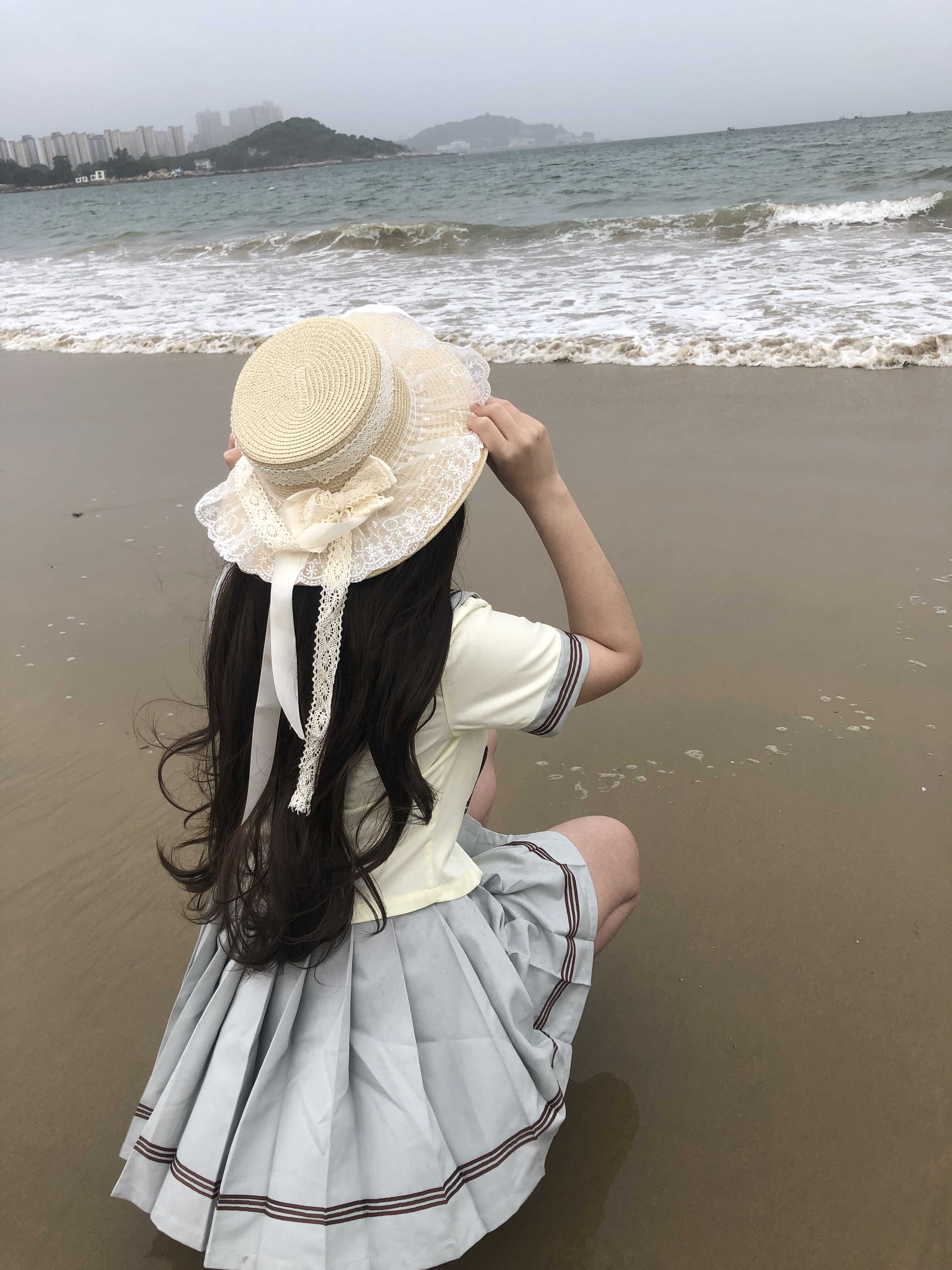 莆田代购跑腿男鞋女鞋服装包包等莆田特色好货纯原单高端产品代买