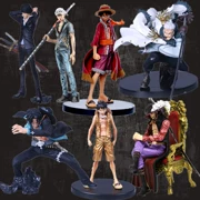 Đúng trò chơi băng và lửa bài hát cosplay anime áo choàng trùm đầu trang phục Halloween - Cosplay