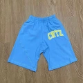 Sky Blue Letter (Priority Shipping for Favorites)